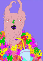 Doggo 10